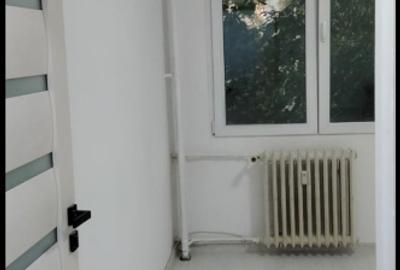 Apartament 2 camere - Piata 1 decembrie 1918 - 4