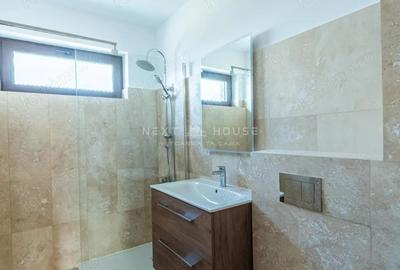 Apartament cu 2 camere decomandat în Chiajna - 5