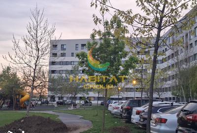 Apartament cu 3 camere decomandat, mobilat în Central - 2