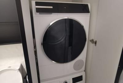 Apartament cu 2 camere decomandat, mobilat în Pantelimon - 14