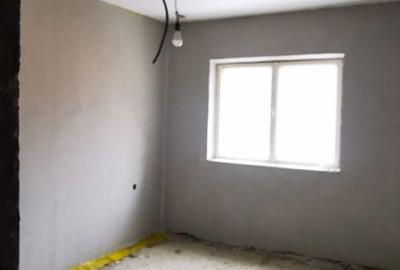 Apartament cu 3 camere decomandat în Luncă - 8