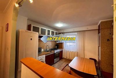 Vanzare Apartament 2 camere CETATE PIATA cu Bucatarie mare si balcon finisat mobilat complet Alba Vanzare Apartament 2 camere CETATE PIATA cu Bucatarie mare si balcon finisat mobilat complet Alba - 11