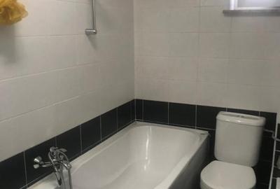 193068-Inchiriere Apartament in vila, 3 Camere, Andrei Muresanu, Cluj-Napoca - 9
