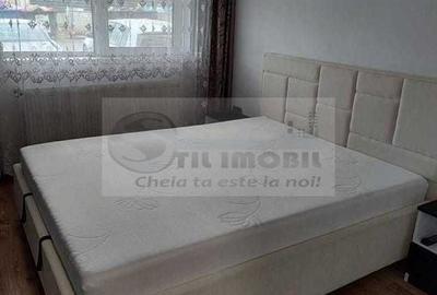 Apartament 2 camere Sun City o 85.000 EUR o Gata de mutat Apartament 2 camere Sun City o 85.000 EUR o Gata de mutat - 2