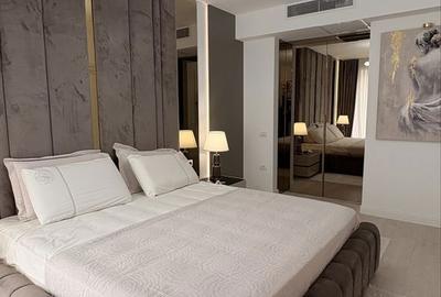 Apartament cu 2 camere decomandat în Central - 8