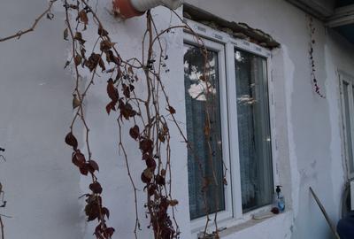 Casa la strada in oras