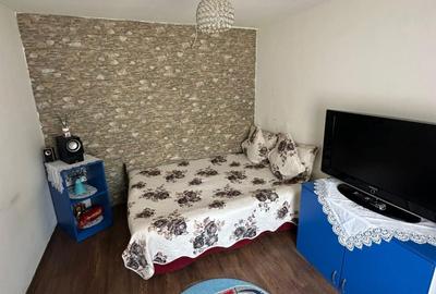 Casă cu 3 camere în Central - 4