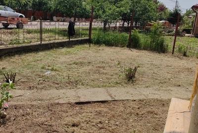 Casă cu 4 camere decomandat în Exterior Vest - 6