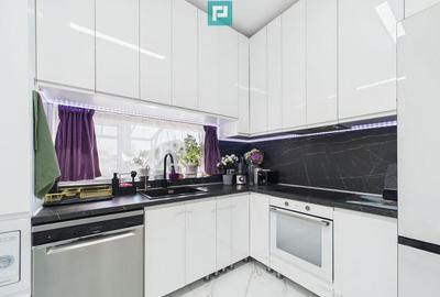 Duplex 1/2 mobilat si utilat in Sacalaz - 17