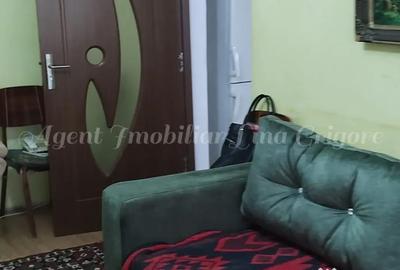 Apartament cu 2 camere decomandat în Gară - 5