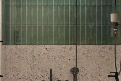 Apartament cu 3 camere decomandat în Central - 7