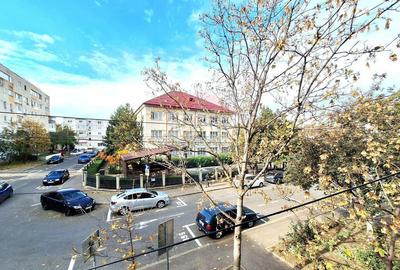 Apartament cu 2 camere de inchiriat in zona Brosteni/Buzau - 3