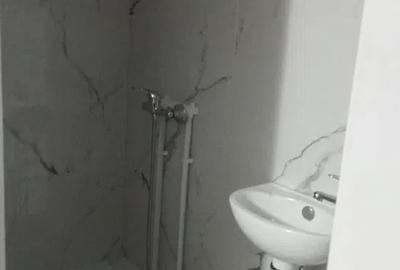 Garsonieră decomandată, mobilată în Bularga - 3