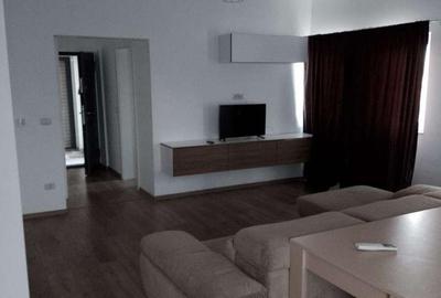 Apartament cu 2 camere în Torontalului - 7