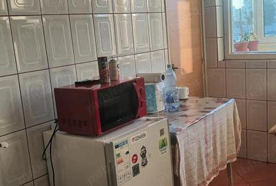 Vand apartament 2 camere cf 1 Rahova - 1