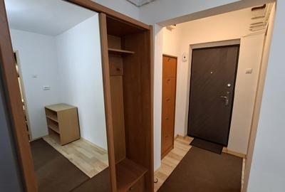 Apartament cu 2 camere decomandat, mobilat în Tudor - 11