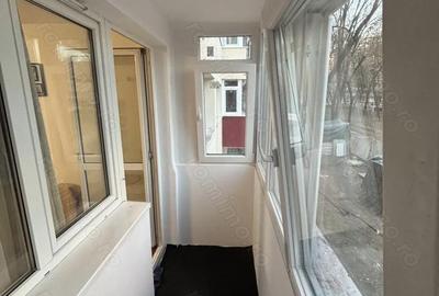 Apartament cu 2 camere decomandat în Brâncoveanu - 3