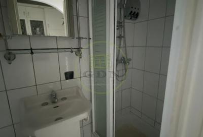 Garsonieră decomandată, mobilată în Rogerius - 8