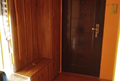 Apartament cu 2 camere decomandat în Tudor - 5