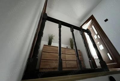 Apartament cu 3 camere decomandat în Hipodrom 2 - 5
