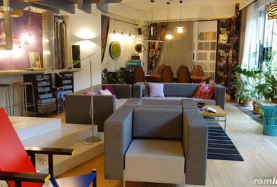 Pache Protopopescu-Agricultori-Matasari - 3