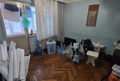 Apartament 3 camere 2 balcoane. Alexandru - 2