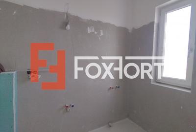 Apartament 3 camere, zona Torontalului - Etaj retras - 6