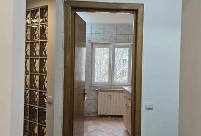 Inchiriere 3 camere-Alba Iulia - 2