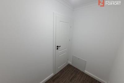 Duplex cu 3 camere cu Teren 283 Mp în Șag - 28