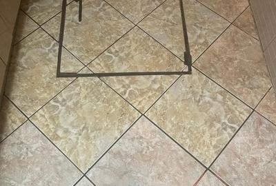 Parter VILA ,4 camere, 83.57 mp, decomandat, intrare separata, 159000 euro - 5