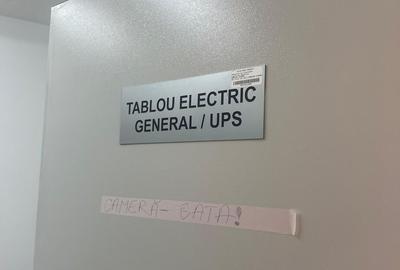 Casă individuală cu 30 camere cu Canalizare în Grădina Icoanei - 31