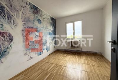 Apartament cu 3 camere de vanzare in Timisoara, zona Circumvalatiunii - 16