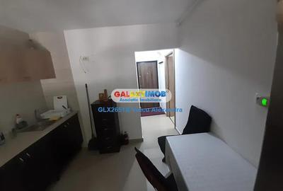 Garsonieră decomandată, mobilată în Berceni - 6