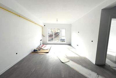 Apartament cu 2 camere decomandat în Est - 2