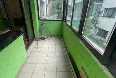 Apartament cu 2 camere | Mobilat si utilat | Gata de mutare - 5