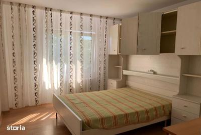 Garsonieră decomandată în Sebastian - 7