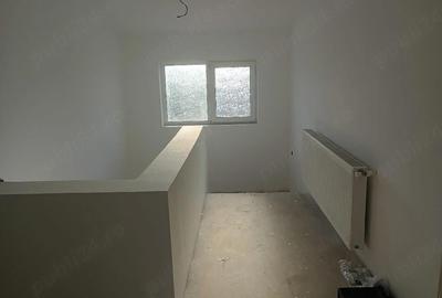 Casă cu Teren 470 Mp în Vinga - 6