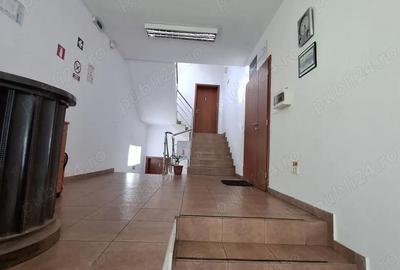 Spațiu comercial, de 14 mp, în Bălcescu - 2