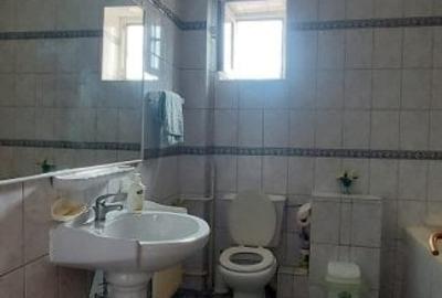Exclusivitate!Vila si casa alaturate-580.000 euro si 280.000 euro (E2) - 50