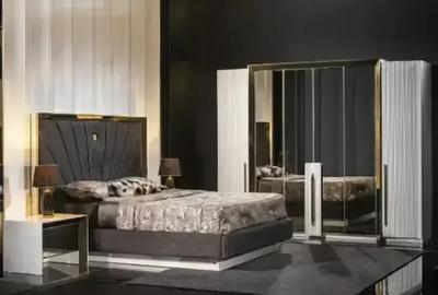 Decebal | Apartament 2 Camere | Lux | 3 Balcoane | COMISION 0 | - 8