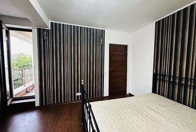 2 camere | Bucurestii Noi | Bazilescu | Jiului | Izbiceni | Metrou - 7