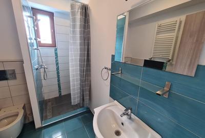 Casă individuală cu 18 camere cu Canalizare în Calea Călărașilor - 5