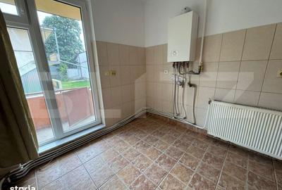 Apartament cu 2 camere în Deve - 12