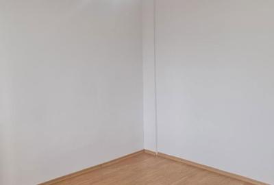 Apartament cu 2 camere în Trivale - 2