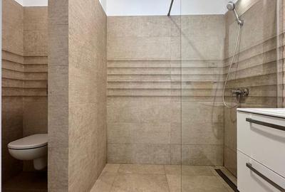 Apartament cu 2 camere în Nord - 3