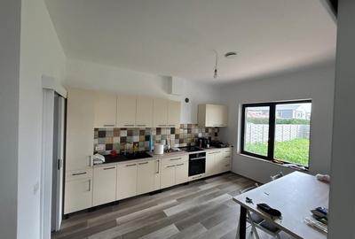 Casa  premium  SMART Independentă energetic  in Dumbravita Casa  premium  SMART Independentă energetic  in Dumbravita - 20