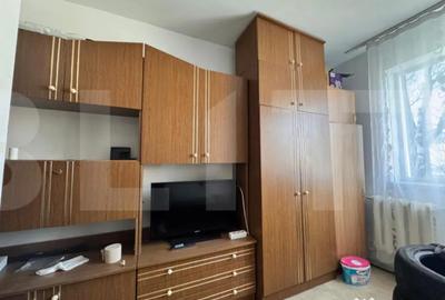 Garsonieră în Central - 4