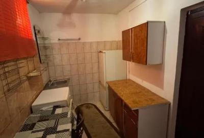 Garsonieră în Lăpuș - 2
