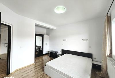 Apartament cu 2 camere în Florești - 7