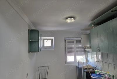 Vind apartament de 2 camere x - 3